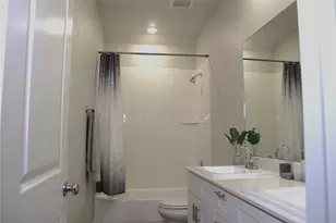 15643 Carnoustie, Frisco, TX 75035 - Photo 15