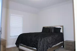 15643 Carnoustie, Frisco, TX 75035 - Photo 17