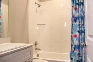 15643 Carnoustie, Frisco, TX 75035 - Photo 17