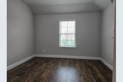 15643 Carnoustie, Frisco, TX 75035 - Photo 15