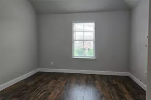 15643 Carnoustie, Frisco, TX 75035 - Photo 15