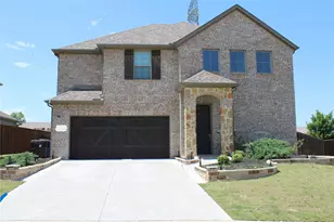 15643 Carnoustie, Frisco, TX 75035 - Photo 1