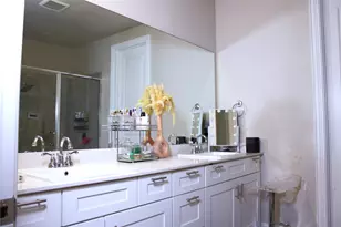 15643 Carnoustie, Frisco, TX 75035 - Photo 11