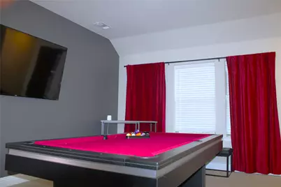 15643 Carnoustie, Frisco, TX 75035 - Photo 13