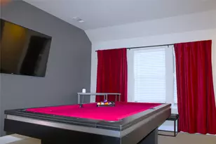 15643 Carnoustie, Frisco, TX 75035 - Photo 13