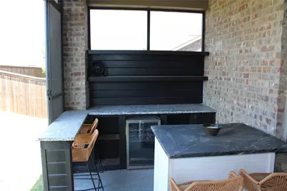 15643 Carnoustie, Frisco, TX 75035 - Photo 3