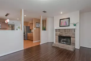 6504 Corral Ln, Denton, TX 76210 - Photo 9