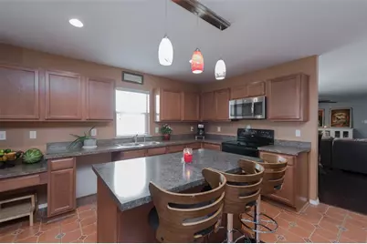 6504 Corral Lane, Denton, TX 76210 - Photo 7