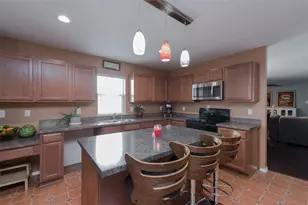6504 Corral Ln, Denton, TX 76210 - Photo 7