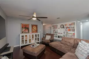 6504 Corral Ln, Denton, TX 76210 - Photo 3