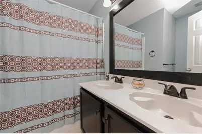 6504 Corral Lane, Denton, TX 76210 - Photo 13