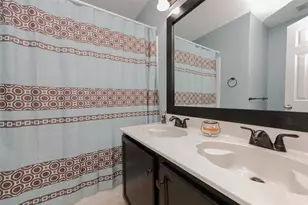 6504 Corral Ln, Denton, TX 76210 - Photo 13