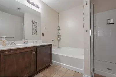 6504 Corral Lane, Denton, TX 76210 - Photo 11