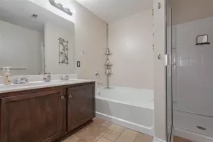 6504 Corral Ln, Denton, TX 76210 - Photo 11