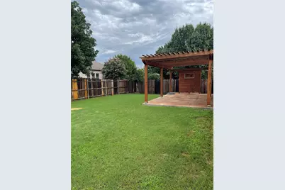 6504 Corral Lane, Denton, TX 76210 - Photo 17