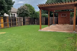 6504 Corral Ln, Denton, TX 76210 - Photo 17