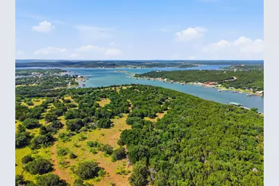 4548 Farm To Market 1148, Graham, TX 76450 - Photo 21