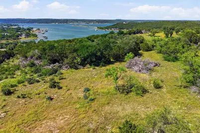 4548 Farm To Market 1148, Graham, TX 76450 - Photo 25