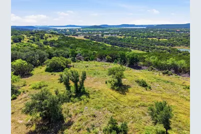 4548 Farm To Market 1148, Graham, TX 76450 - Photo 29