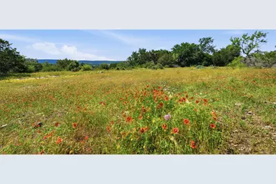 4548 Farm To Market 1148, Graham, TX 76450 - Photo 35