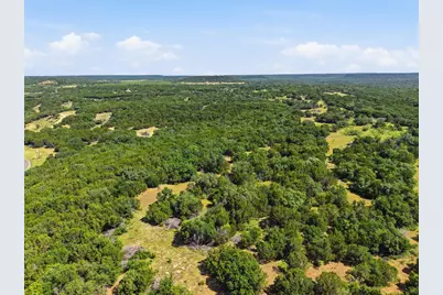 4548 Farm To Market 1148, Graham, TX 76450 - Photo 39