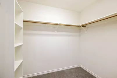 10300 Hunter Run, Frisco, TX 75035 - Photo 27