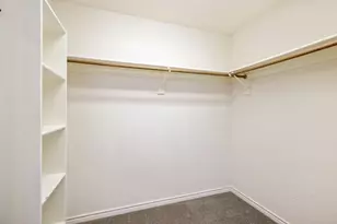 10300 Hunter Run, Frisco, TX 75035 - Photo 27