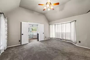 10300 Hunter Run, Frisco, TX 75035 - Photo 25