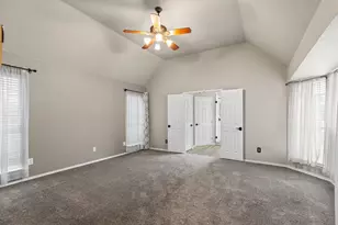 10300 Hunter Run, Frisco, TX 75035 - Photo 23