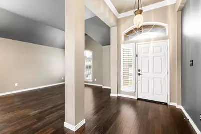 10300 Hunter Run, Frisco, TX 75035 - Photo 29