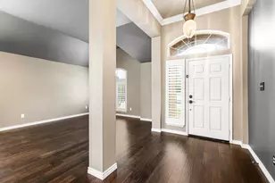 10300 Hunter Run, Frisco, TX 75035 - Photo 29