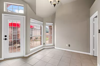 10300 Hunter Run, Frisco, TX 75035 - Photo 11