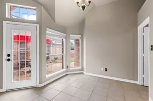 10300 Hunter Run, Frisco, TX 75035 - Photo 11