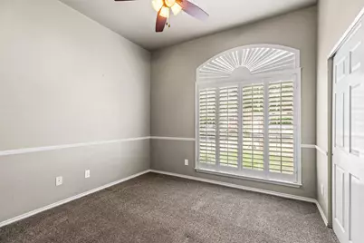 10300 Hunter Run, Frisco, TX 75035 - Photo 19