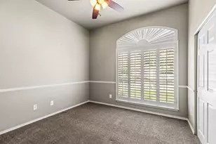 10300 Hunter Run, Frisco, TX 75035 - Photo 19