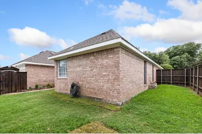 10300 Hunter Run, Frisco, TX 75035 - Photo 33
