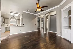 10300 Hunter Run, Frisco, TX 75035 - Photo 13