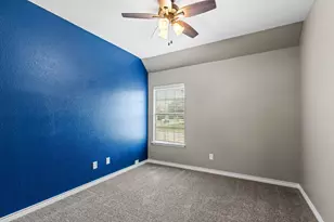 10300 Hunter Run, Frisco, TX 75035 - Photo 21