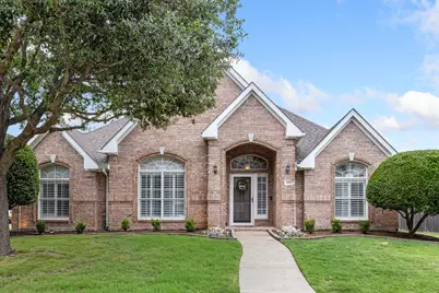 10300 Hunter Run, Frisco, TX 75035 - Photo 1