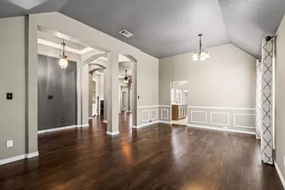 10300 Hunter Run, Frisco, TX 75035 - Photo 15