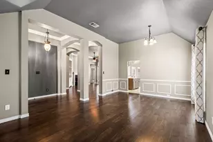 10300 Hunter Run, Frisco, TX 75035 - Photo 15