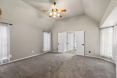 10300 Hunter Run, Frisco, TX 75035 - Photo 23