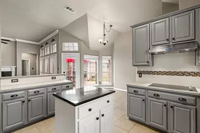 10300 Hunter Run, Frisco, TX 75035 - Photo 3