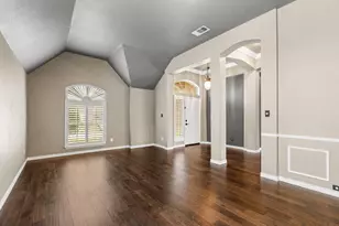10300 Hunter Run, Frisco, TX 75035 - Photo 17