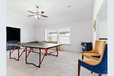 12543 Mercer Parkway, Farmers Branch, TX 75234 - Photo 25