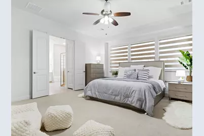 12543 Mercer Parkway, Farmers Branch, TX 75234 - Photo 17