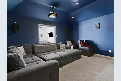 12543 Mercer Parkway, Farmers Branch, TX 75234 - Photo 27