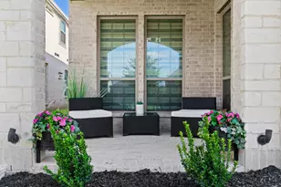 12543 Mercer Pkwy, Farmers Branch, TX 75234 - Photo 3