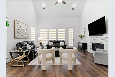 12543 Mercer Parkway, Farmers Branch, TX 75234 - Photo 9