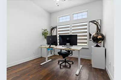 12543 Mercer Parkway, Farmers Branch, TX 75234 - Photo 15
